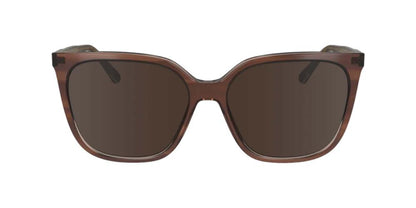 CALVIN KLEIN SUNGLASSES CK24509S CK24509S_203_56 Sonnenbrille