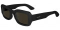 CALVIN KLEIN SUNGLASSES CK24511S CK24511S_001_52 Sonnenbrille ansicht-3