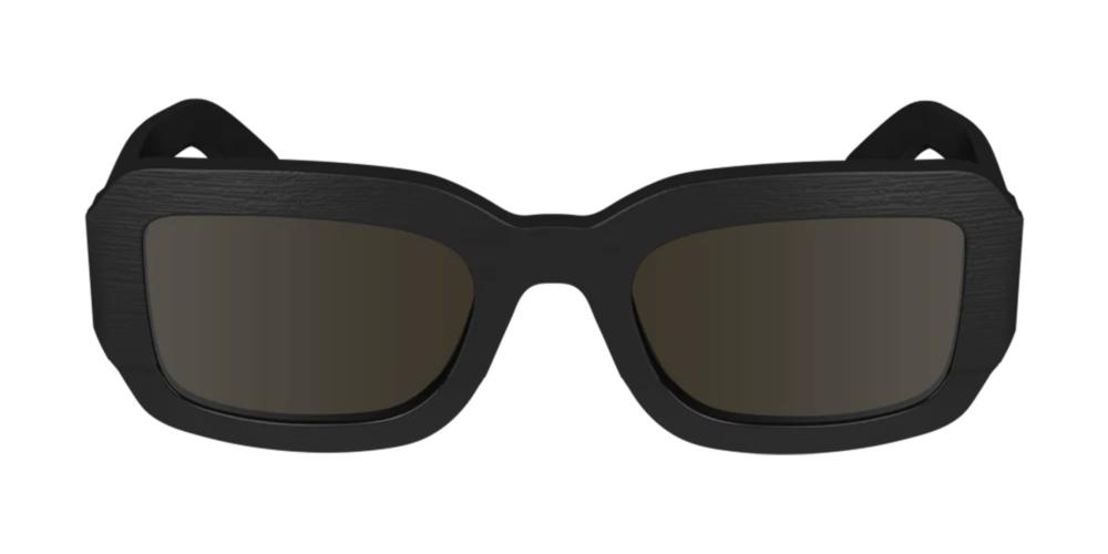 CALVIN KLEIN SUNGLASSES CK24511S CK24511S_001_52 Sonnenbrille