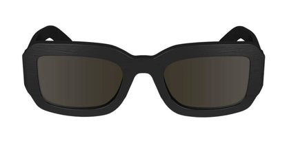 CALVIN KLEIN SUNGLASSES CK24511S CK24511S_001_52 Sonnenbrille