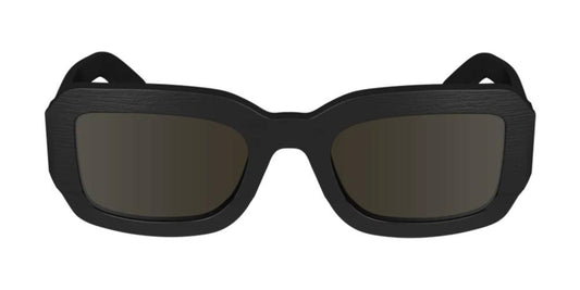 CALVIN KLEIN SUNGLASSES CK24511S CK24511S_001_52 Sonnenbrille