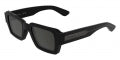CALVIN KLEIN SUNGLASSES CK25538S CK25538S_001_50 Sonnenbrille ansicht-3