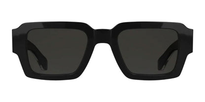 CALVIN KLEIN SUNGLASSES CK25538S CK25538S_001_50 Sonnenbrille