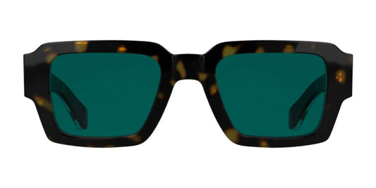 CALVIN KLEIN SUNGLASSES CK25538S CK25538S_235 G_50 Sonnenbrille
