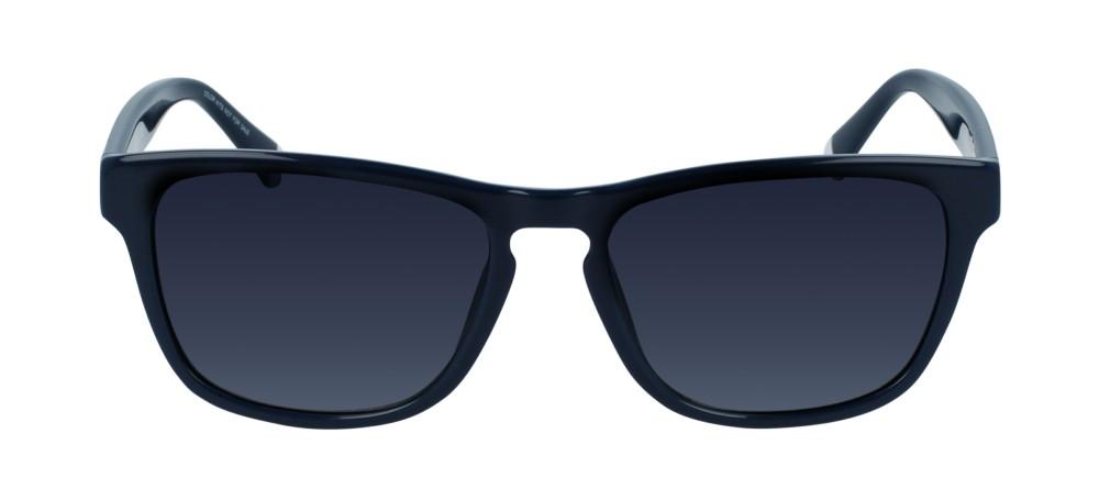 CALVIN KLEIN SUNGLASSES CKJ21623S CKJ21623S_400 B_55 Sonnenbrille