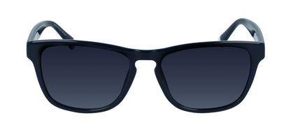 CALVIN KLEIN SUNGLASSES CKJ21623S CKJ21623S_400 B_55 Sonnenbrille