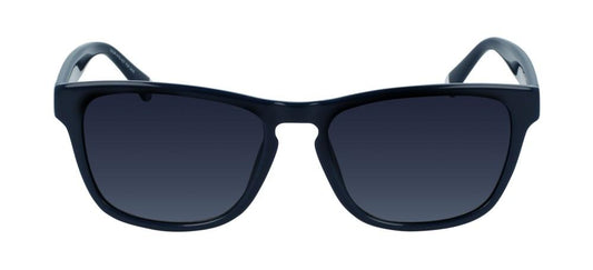 CALVIN KLEIN SUNGLASSES CKJ21623S CKJ21623S_400 B_55 Sonnenbrille