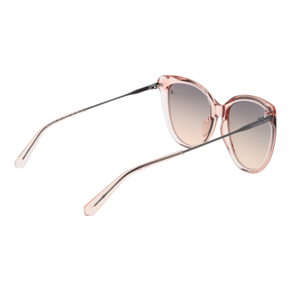 CALVIN KLEIN SUNGLASSES CKJ22602S 57671 Sonnenbrille ansicht-2