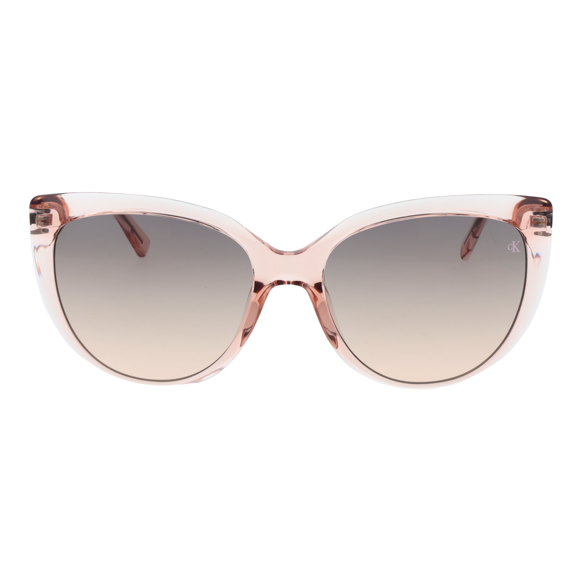 CALVIN KLEIN SUNGLASSES CKJ22602S 57671 Sonnenbrille