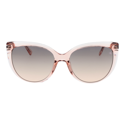 CALVIN KLEIN SUNGLASSES CKJ22602S 57671 Sonnenbrille