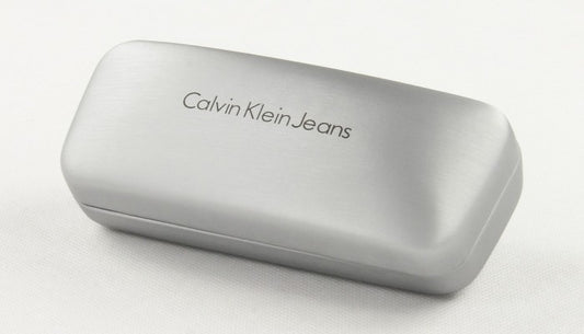 CALVIN KLEIN SUNGLASSES CKJ22634S-001-55 Sonnenbrille