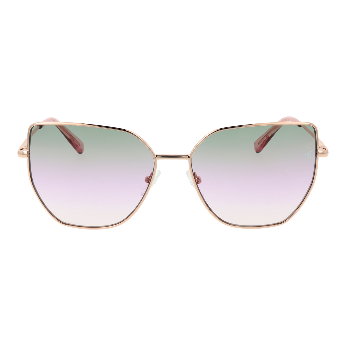 CALVIN KLEIN SUNGLASSES CKJ23202S N 60770 Sonnenbrille