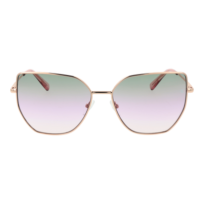 CALVIN KLEIN SUNGLASSES CKJ23202S N 60770 Sonnenbrille