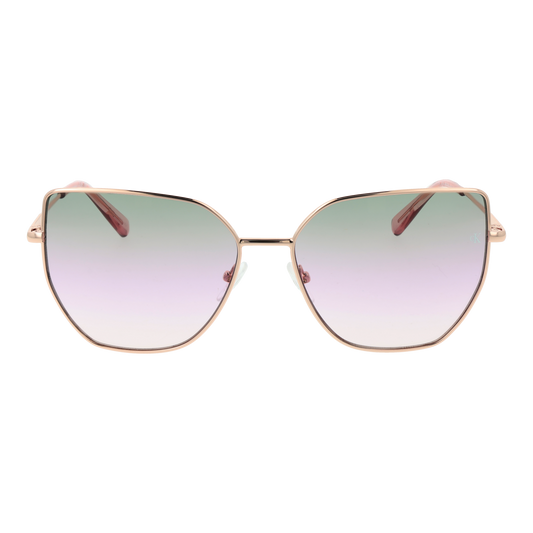 CALVIN KLEIN SUNGLASSES CKJ23202S N 60770 Sonnenbrille