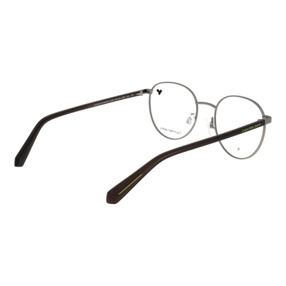 CALVIN KLEIN SUNGLASSES CKJ23221 CLIP-ON 52016 Sonnenbrille ansicht-2