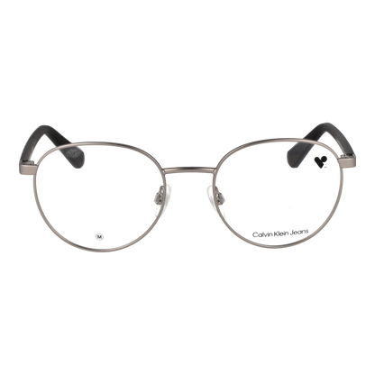 CALVIN KLEIN SUNGLASSES CKJ23221 CLIP-ON 52016 Sonnenbrille
