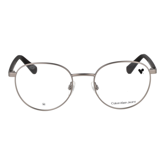 CALVIN KLEIN SUNGLASSES CKJ23221 CLIP-ON 52016 Sonnenbrille