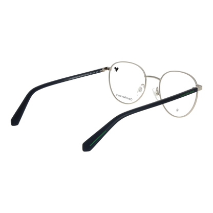 CALVIN KLEIN SUNGLASSES CKJ23221 CLIP-ON 52040 Sonnenbrille ansicht-2