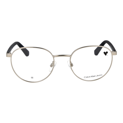CALVIN KLEIN SUNGLASSES CKJ23221 CLIP-ON 52040 Sonnenbrille