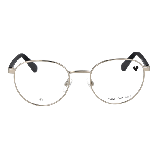 CALVIN KLEIN SUNGLASSES CKJ23221 CLIP-ON 52040 Sonnenbrille
