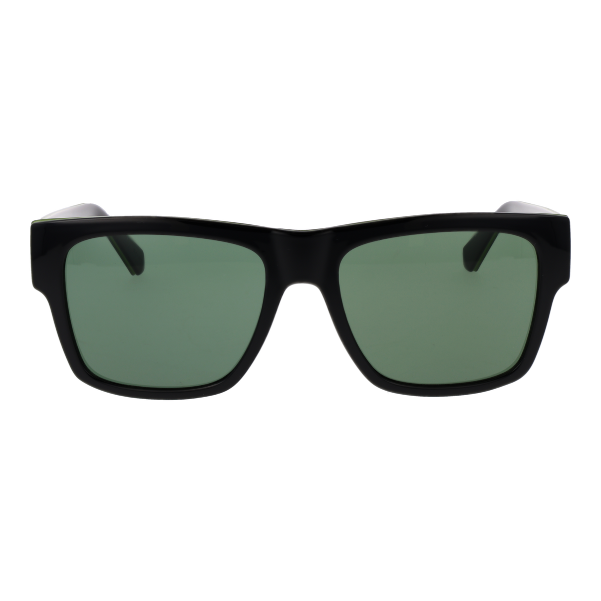 CALVIN KLEIN SUNGLASSES CKJ23605S N 56001 Sonnenbrille