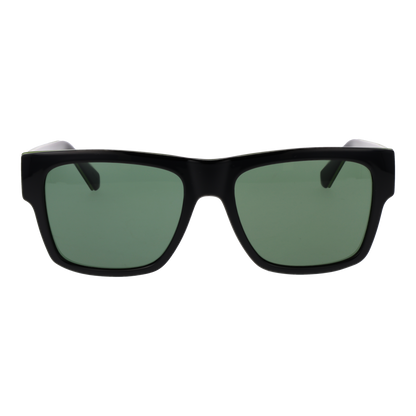 CALVIN KLEIN SUNGLASSES CKJ23605S N 56001 Sonnenbrille