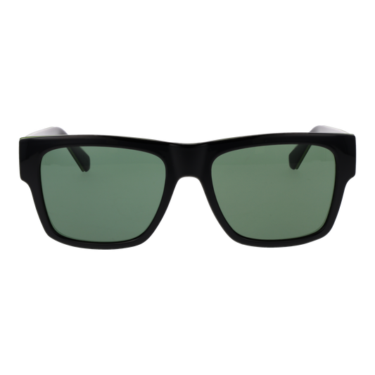 CALVIN KLEIN SUNGLASSES CKJ23605S N 56001 Sonnenbrille