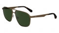 CALVIN KLEIN SUNGLASSES CKJ24202S CKJ24202S_704_59 Sonnenbrille ansicht-2