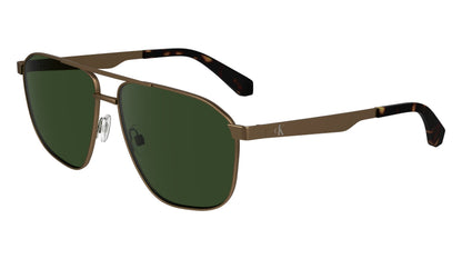 CALVIN KLEIN SUNGLASSES CKJ24202S CKJ24202S_704_59 Sonnenbrille