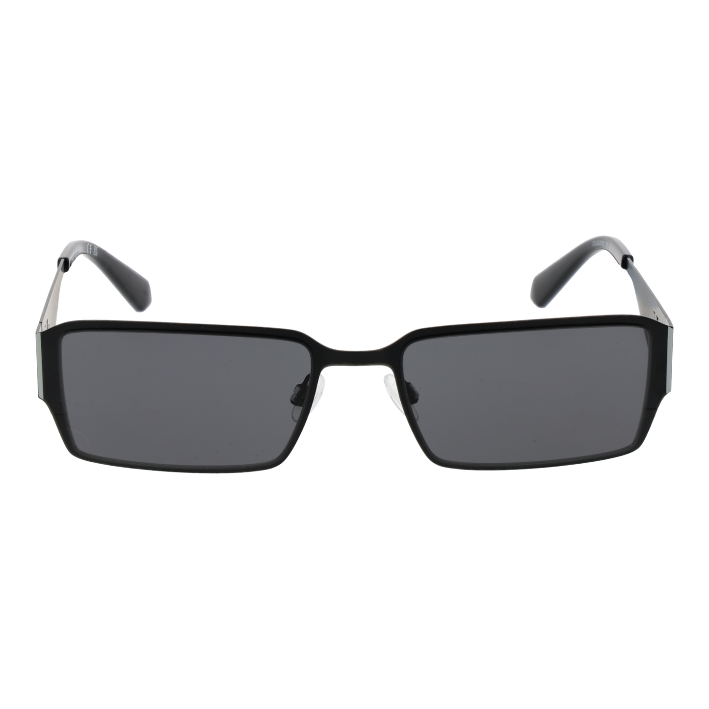 CALVIN KLEIN SUNGLASSES CKJ24206S 56001 Sonnenbrille