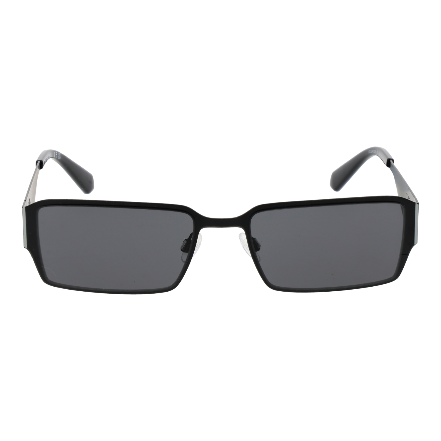 CALVIN KLEIN SUNGLASSES CKJ24206S 56001 Sonnenbrille