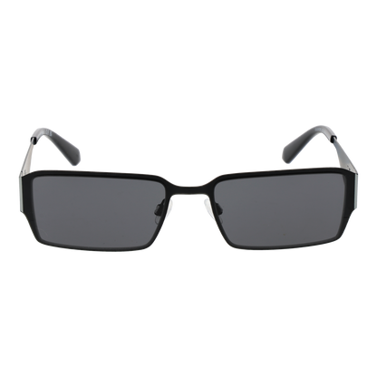 CALVIN KLEIN SUNGLASSES CKJ24206S 56001 Sonnenbrille
