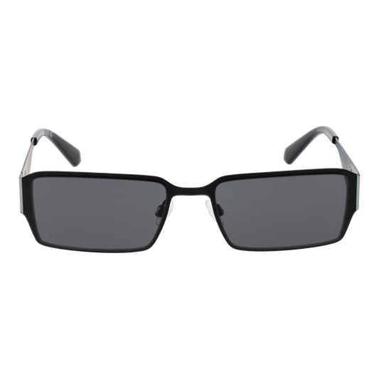 CALVIN KLEIN SUNGLASSES CKJ24206S 56001 Sonnenbrille