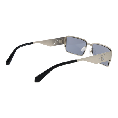 CALVIN KLEIN SUNGLASSES CKJ24206S 56044 Sonnenbrille ansicht-2