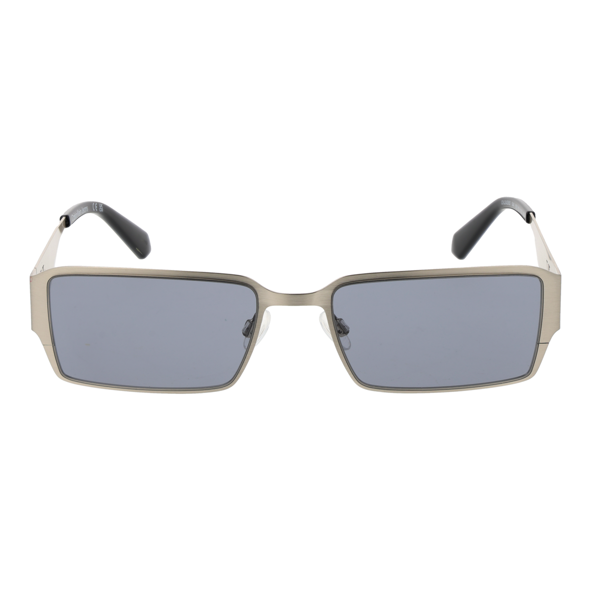 CALVIN KLEIN SUNGLASSES CKJ24206S 56044 Sonnenbrille