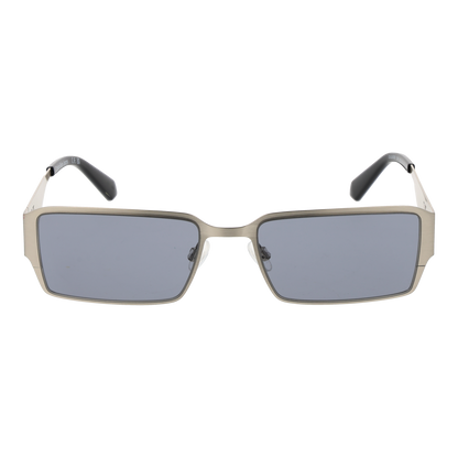 CALVIN KLEIN SUNGLASSES CKJ24206S 56044 Sonnenbrille