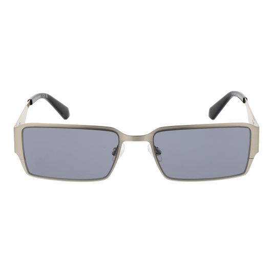 CALVIN KLEIN SUNGLASSES CKJ24206S 56044 Sonnenbrille