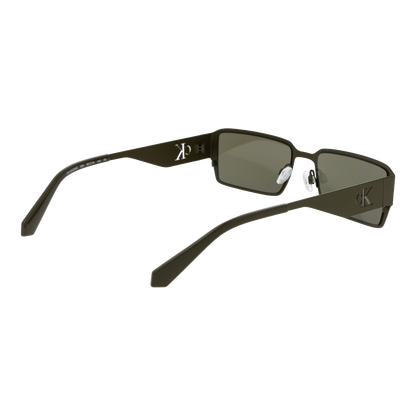 CALVIN KLEIN SUNGLASSES CKJ24206S 56309 Sonnenbrille ansicht-2