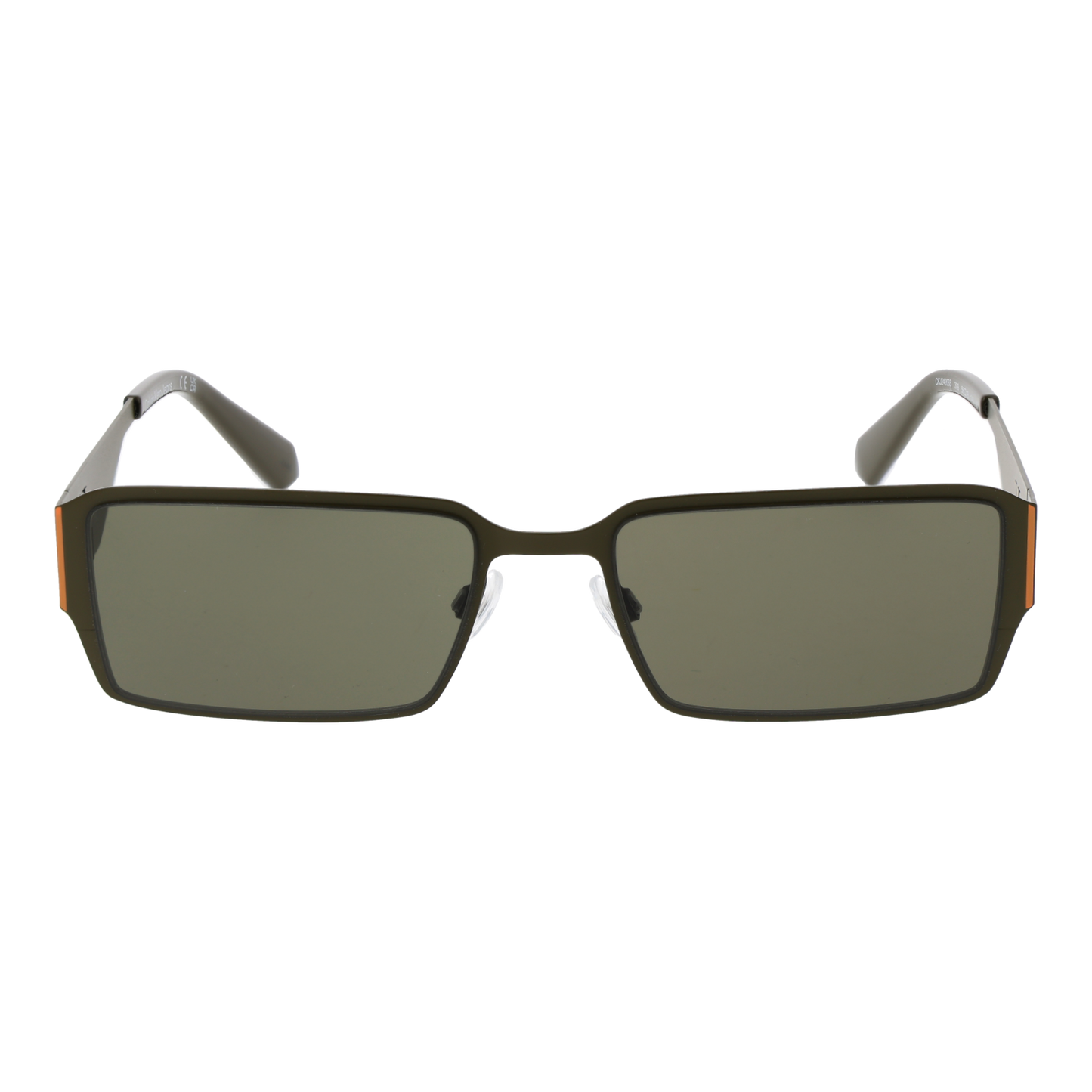CALVIN KLEIN SUNGLASSES CKJ24206S 56309 Sonnenbrille