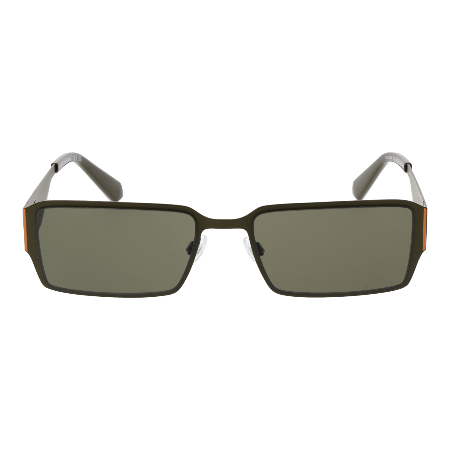 CALVIN KLEIN SUNGLASSES CKJ24206S 56309 Sonnenbrille