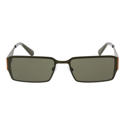 CALVIN KLEIN SUNGLASSES CKJ24206S 56309 Sonnenbrille