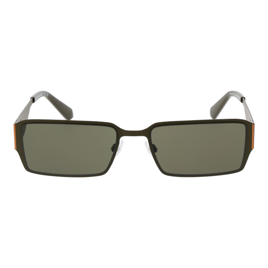 CALVIN KLEIN SUNGLASSES CKJ24206S 56309 Sonnenbrille