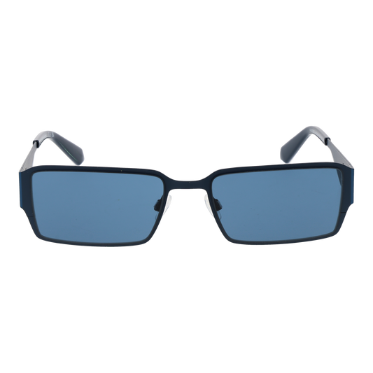 CALVIN KLEIN SUNGLASSES CKJ24206S 56400 Sonnenbrille