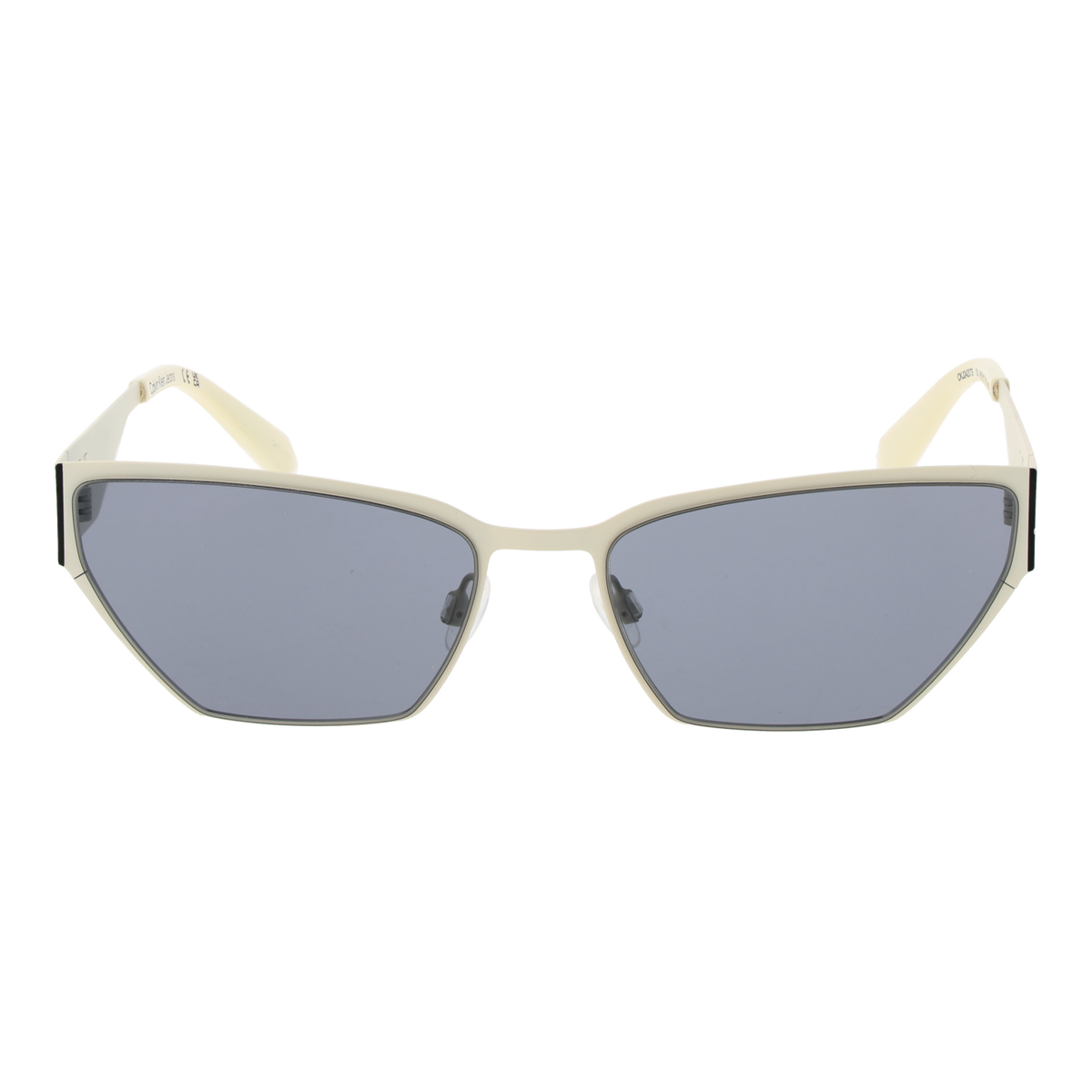 CALVIN KLEIN SUNGLASSES CKJ24207S 58100 Sonnenbrille