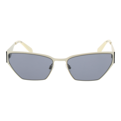 CALVIN KLEIN SUNGLASSES CKJ24207S 58100 Sonnenbrille