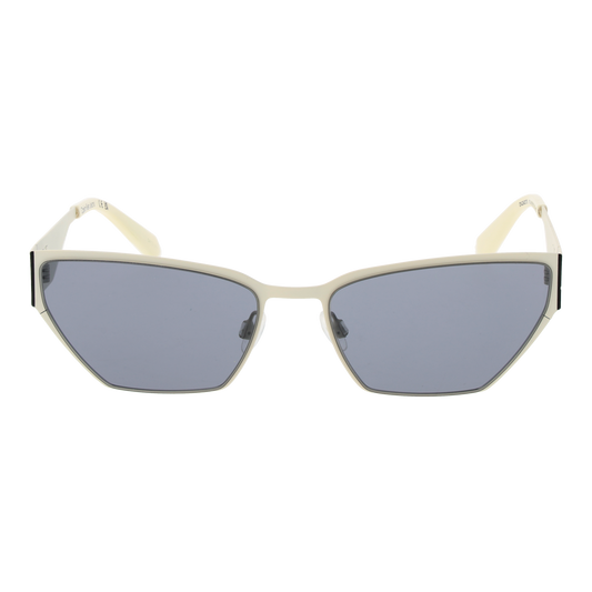 CALVIN KLEIN SUNGLASSES CKJ24207S 58100 Sonnenbrille