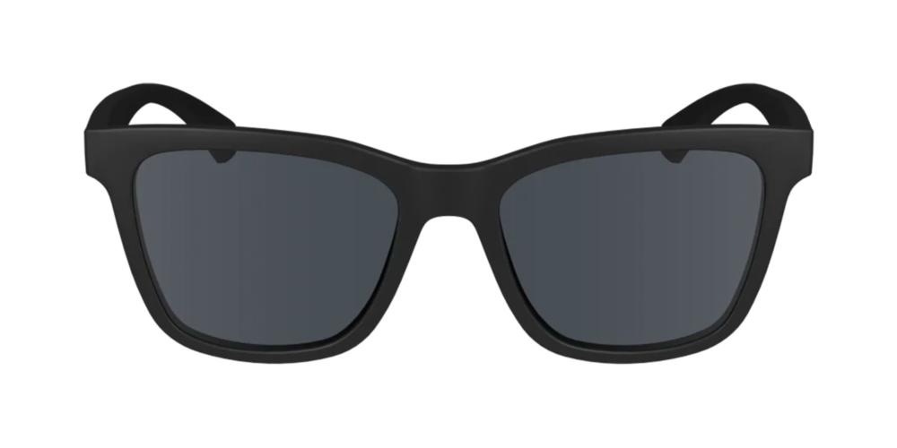 CALVIN KLEIN SUNGLASSES CKJ24301S CKJ24301S_001_48 Sonnenbrille