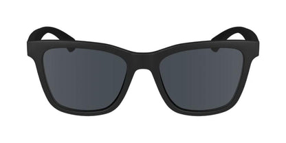 CALVIN KLEIN SUNGLASSES CKJ24301S CKJ24301S_001_48 Sonnenbrille