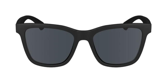 CALVIN KLEIN SUNGLASSES CKJ24301S CKJ24301S_001_48 Sonnenbrille
