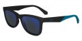 CALVIN KLEIN SUNGLASSES CKJ24302S CKJ24302S_001 R_48 Sonnenbrille ansicht-3